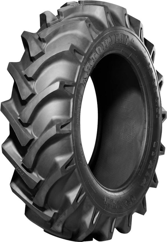 MRL MRT 329 11.2 R28