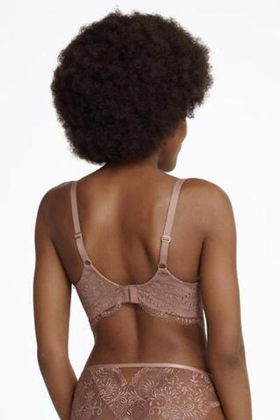 40895 ISLEY/94X Бюст ESOTIQ