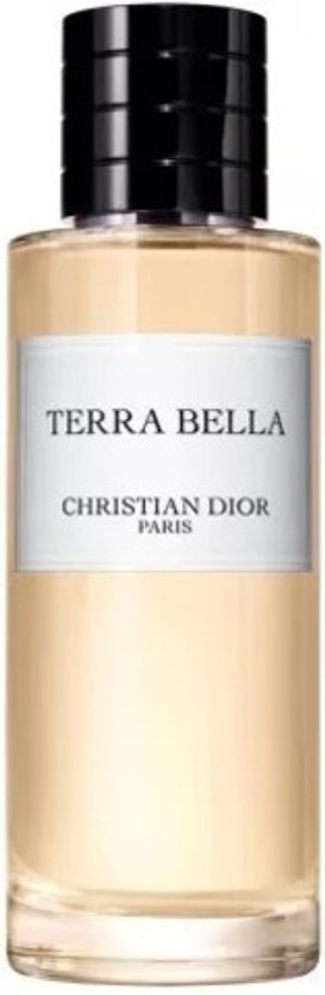 Christian Dior Terra Bella