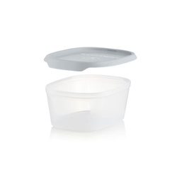 Контейнер пищевой Tupperware 540мл