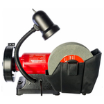 Точило Elitech СТ 300MC