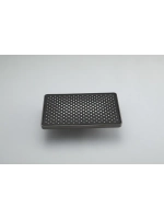 Душевая система с термостатом GAPPO G2491-9