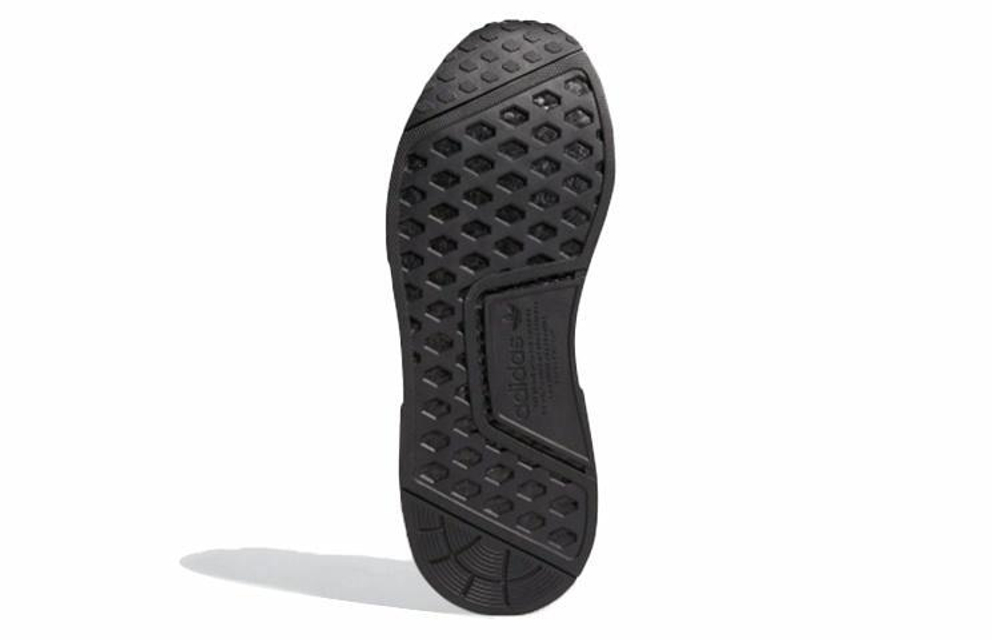 Кроссовки Adidas Originals Nmd_R1 V2