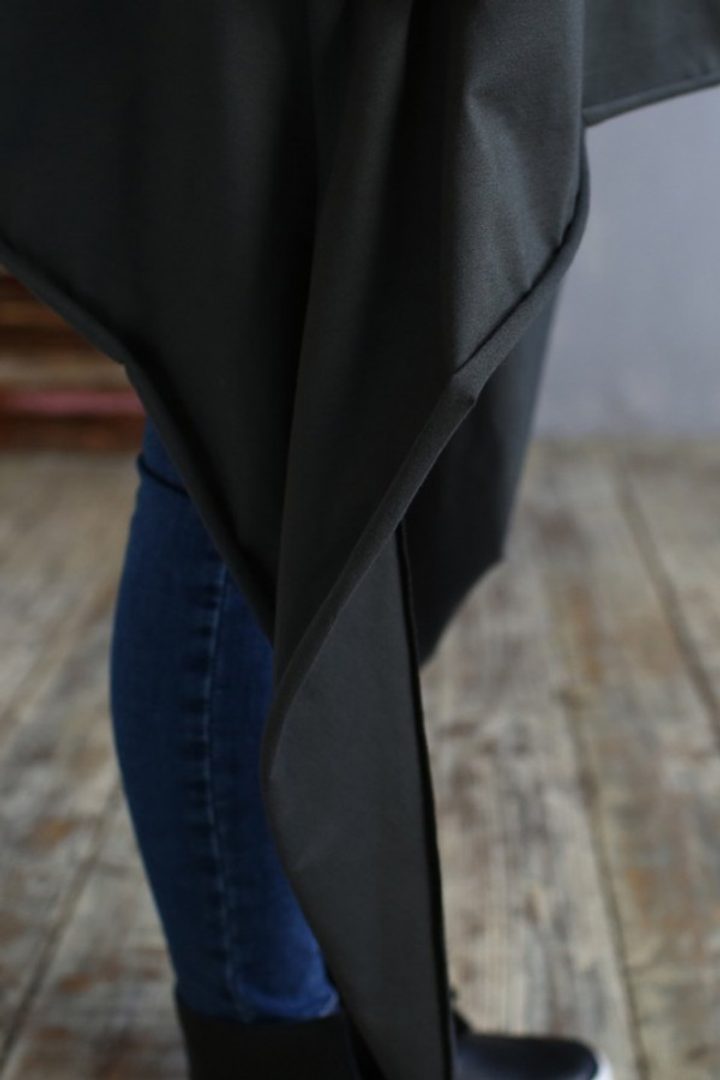 Платье "Eva Basic Myrtle"