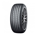Летняя шина Yokohama BluEarth-GT AE51B (225/60 R18 100H)