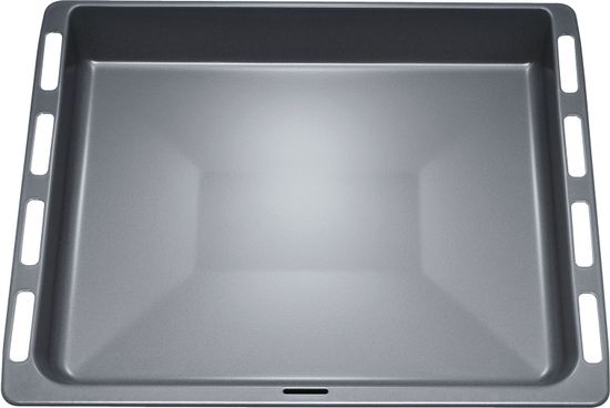 Электрический духовой шкаф Bosch HEA23B260