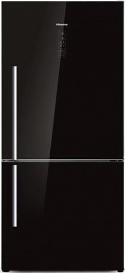 Холодильник Hisense RD-60 WC4SAB