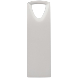 Флешка In Style, USB 3.0,16 Гб