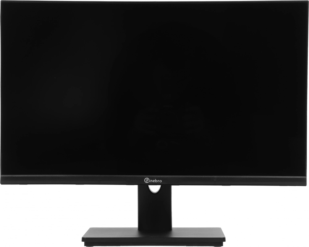 Монитор 23,8" Pinebro MF-2404AH(100)