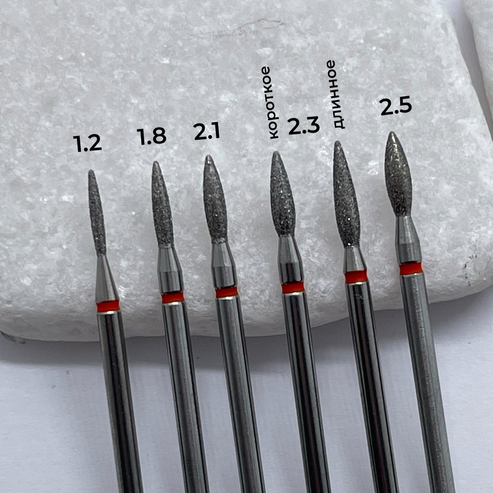 photo_2024-12-21_08-58-39