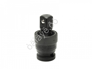 Кардан ударный 1/2 "FORCE" F80541SMPB (80541смпбф)