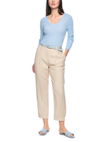 Marc-Cain-Pa_FrühjahrSommer-2026_182_AP-81.60-W26_2