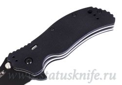 Нож Zero Tolerance 0350TR Tritiumфотография - 3
