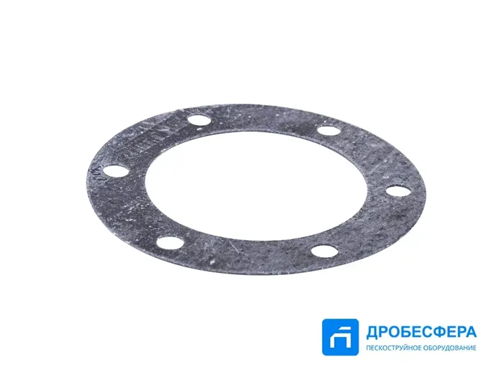 Прокладка К24.01.00.008