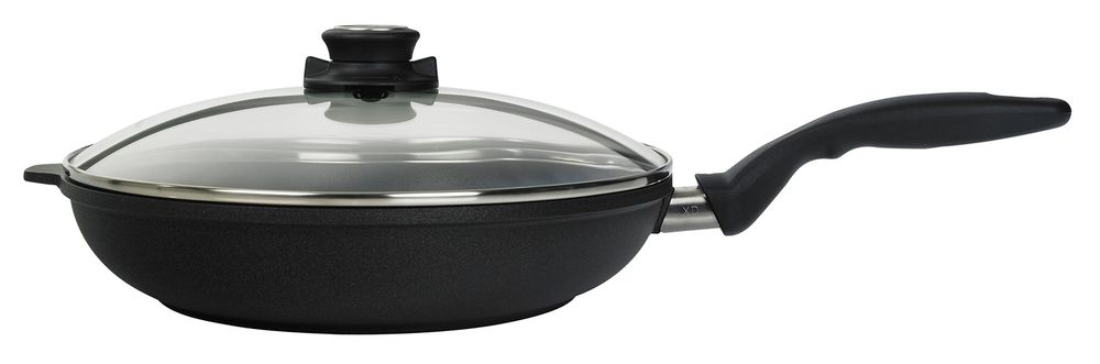 Сковорода Swiss Diamond XD 6538C - 6