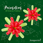 160 ШДМ Светло-зеленый, Пастель / Key Lime 031 Sp