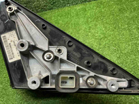 Зеркало левое BMW 6er G32 (2017-2023) 9 контактов