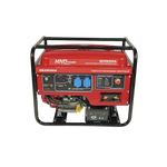 Генератор HND GEXW200A