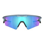 Oakley Mask Sunglasses