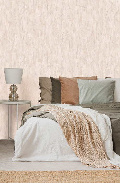 Обои 7114-01 Fjord Euro Decor