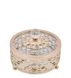 GSM-150/1 Шкатулка