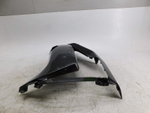 Пластик боковой левый Kawasaki Ninja 650 EX650 55028-0370