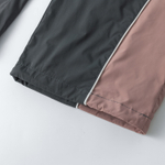 Брюки YMKASHIX College