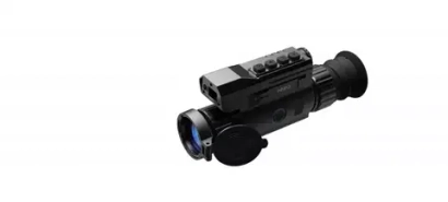 Тепловизионный прицел с дальномером NNPO TR22-LRF-335