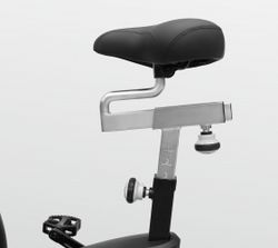 Аэробайк BRONZE GYM A800M PRO