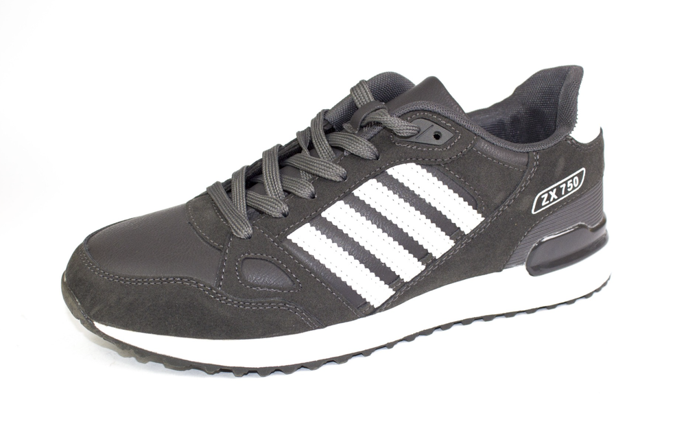 Кроссовки мужские демисезонные Gogc арт. 6880M-3