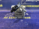 Насос ГУР MAZDA BT-50 2006-2011