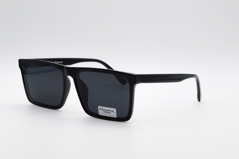 Изг.оправы Keluona K2205 Black