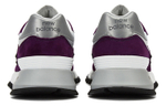 Кроссовки New Balance Nb 1300