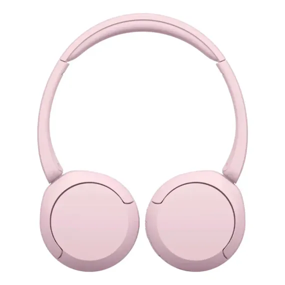Sony WH-CH520 Pink