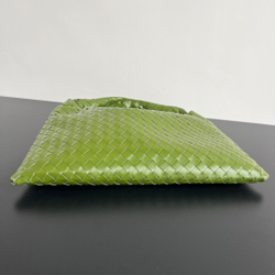 Bottega Veneta Small Hop 46 cm