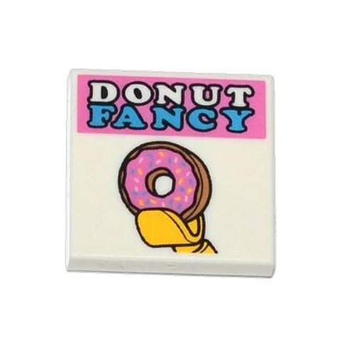 Журнал 3068pb0842