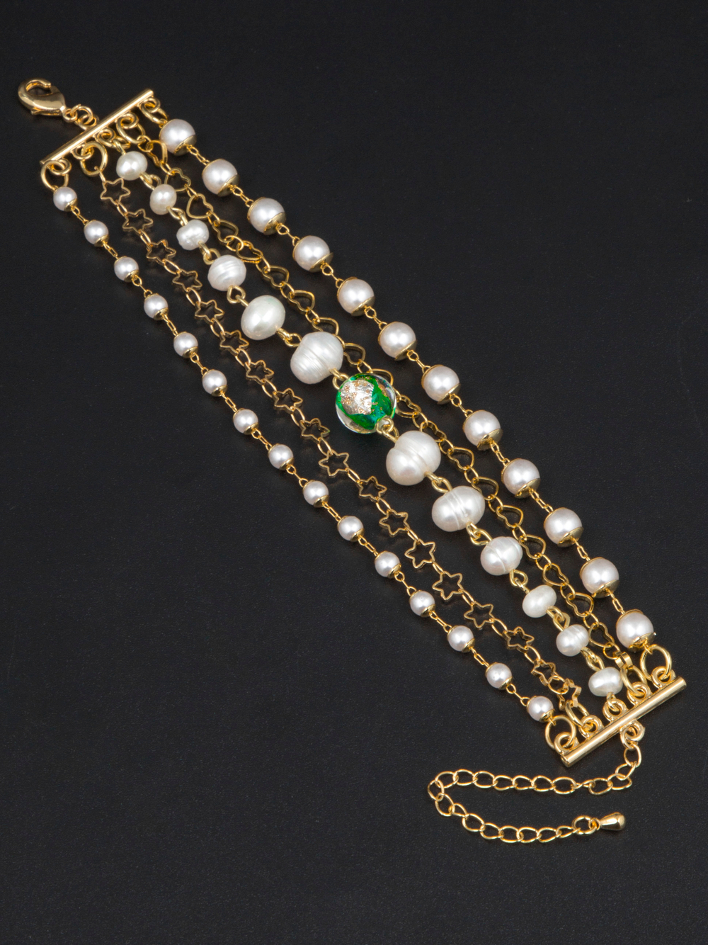 Браслет Arcane