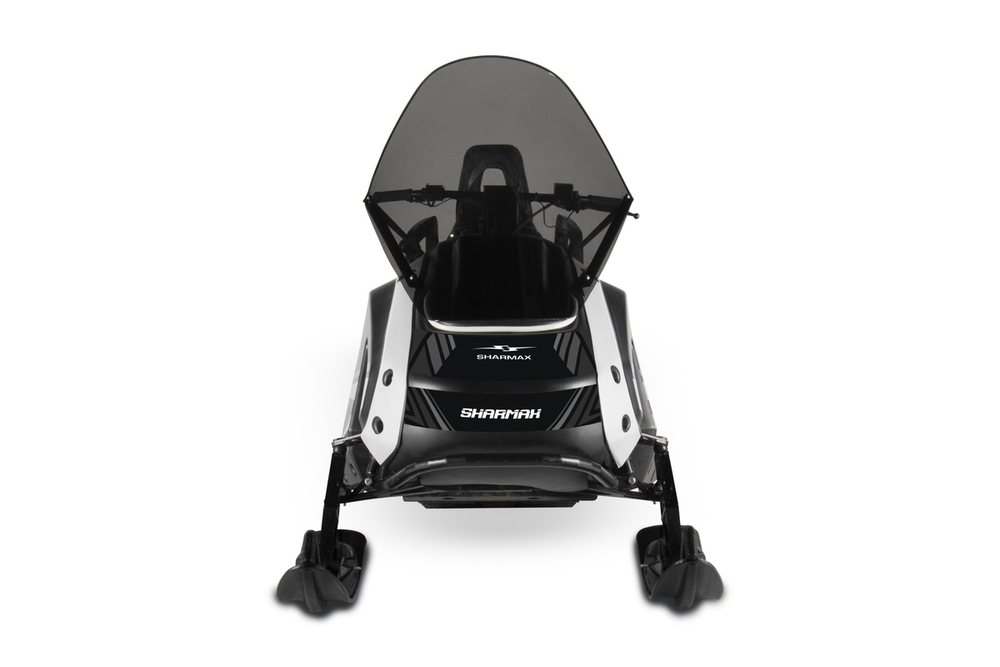 Снегоход SHARMAX SHP-1000 EFI