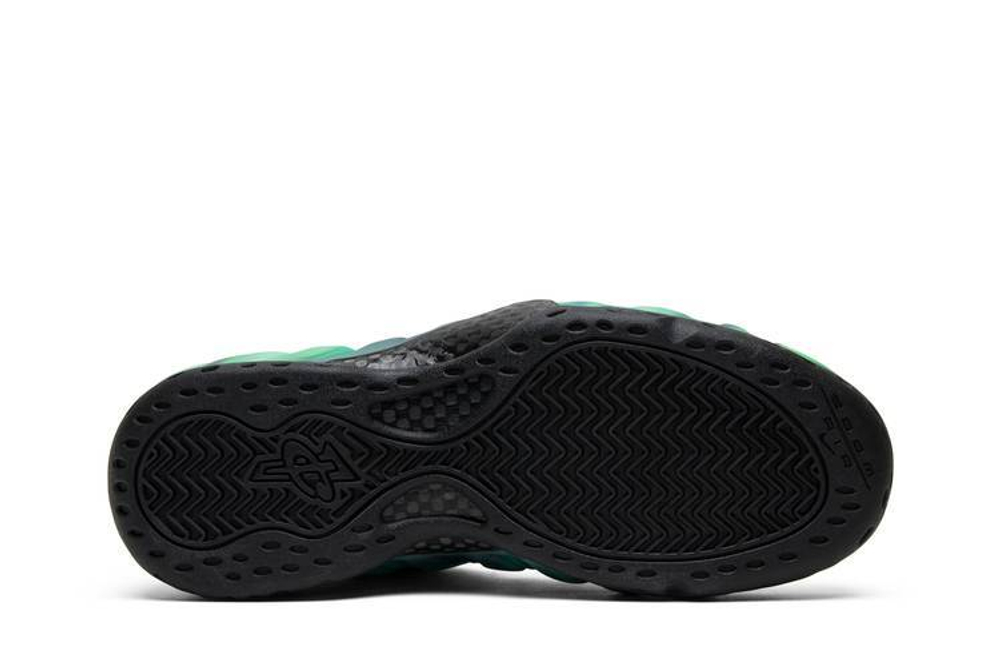Foamposite northern lights hot sale