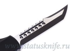 Нож Microtech Ultratech Hellhound 119-1TSфотография - 6