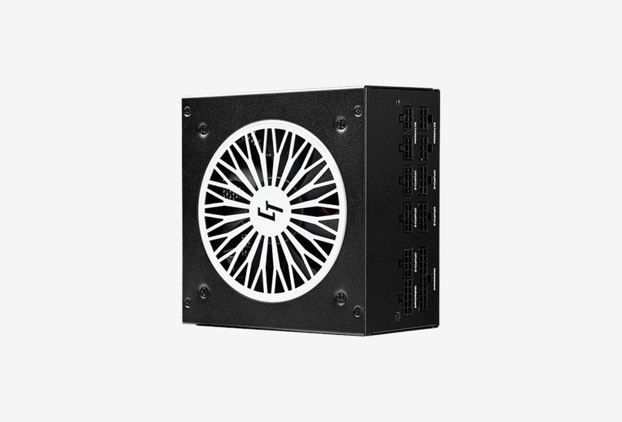 GPX-850FC_0126709110402