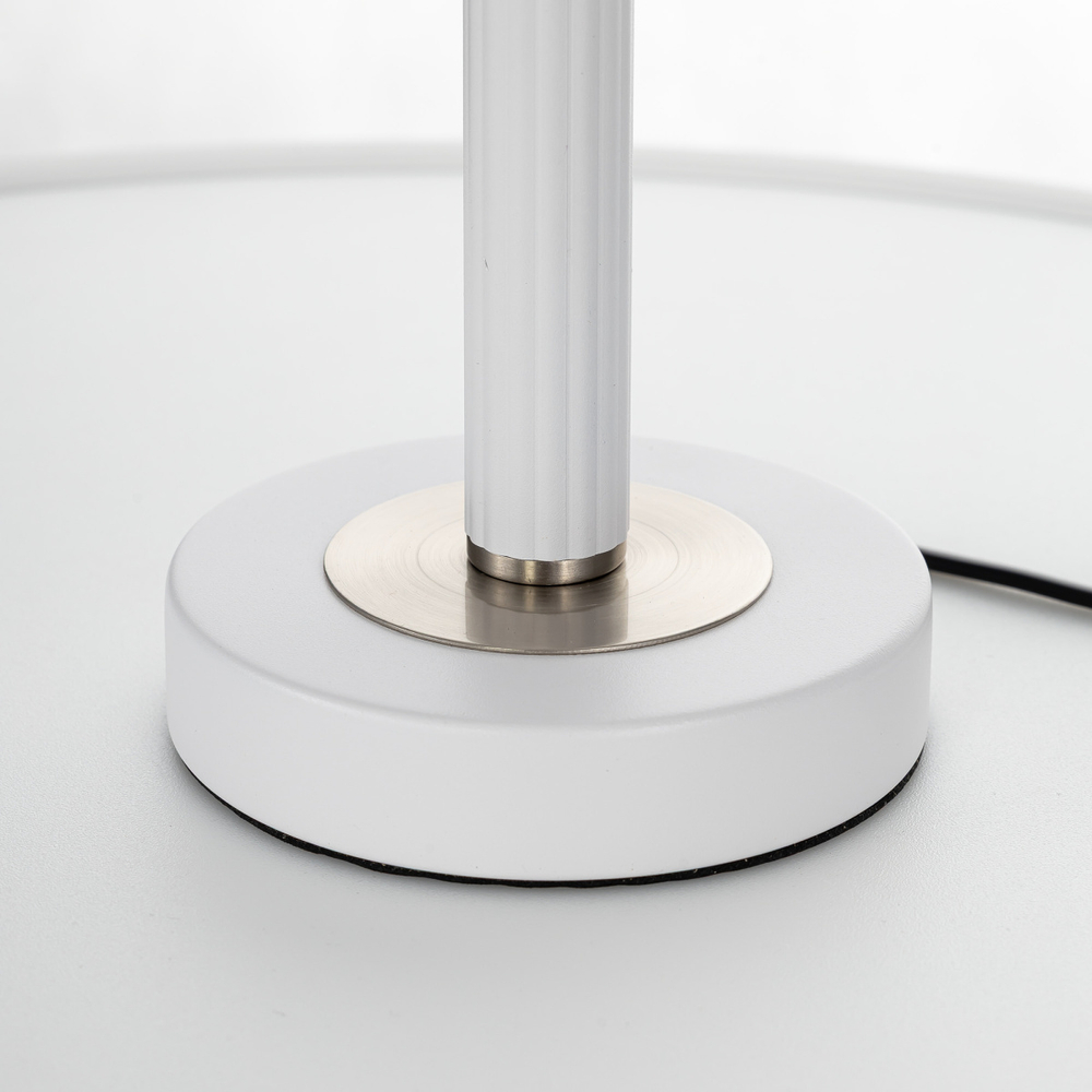 Настольная лампа Citilux Alton CL421812