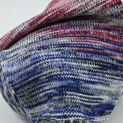 Cassani Filati s.r.l. Legnano Missoni Art. MAKO