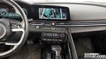 Hyundai Avante (CN7) 1.6 (05.2020)