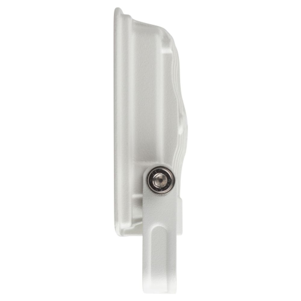 Прожектор светодиодный уличный ЭРА LPR-023-W-65K-020 20Вт 1600лм 6500K КСС Д 120° 2 года IP65 белый | Прожекторы Стандарт