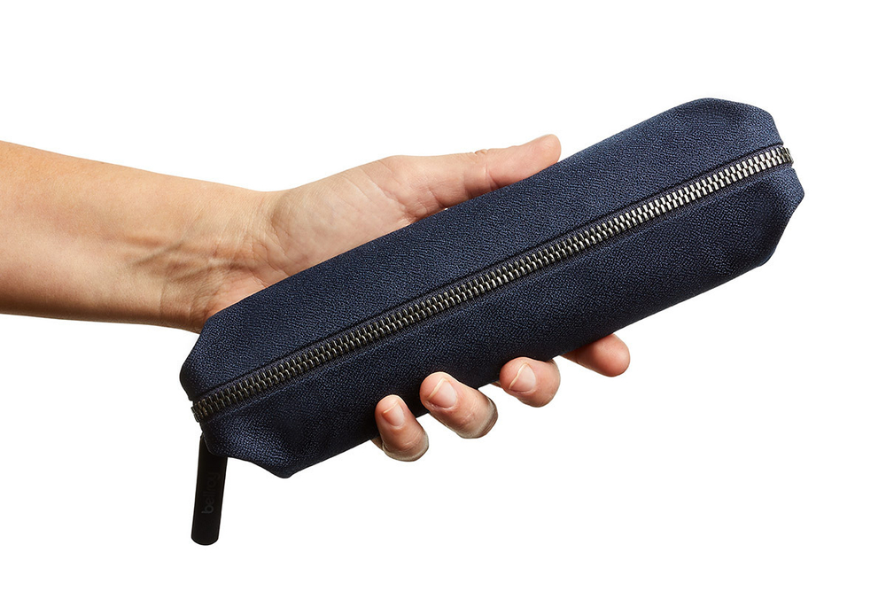 Органайзер Bellroy Pencil Case