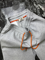 Шорты Hermes