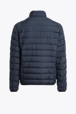 Пуховик Parajumpers UGO Синий 316