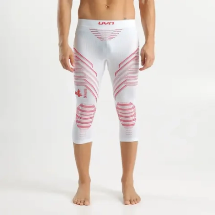 UYN брюки 3/4 термобелье Natyon 3.0 Austria Uw Medium