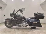 Harley-Davidson Road King FLHR1580